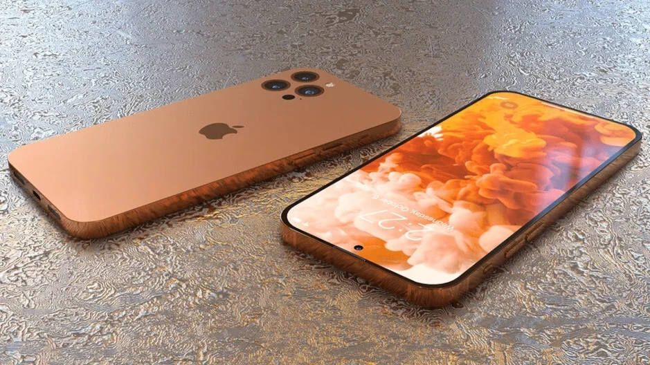 New rumor implies iPhone 14 may ship without a SIM card slot