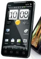 EVO 4G and Snapdragon CPU earn Popular Mechanics awards