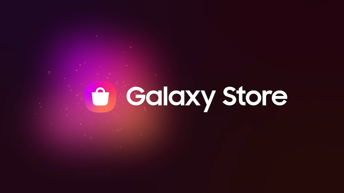 Samsung's app store is home to potentially harmful apps