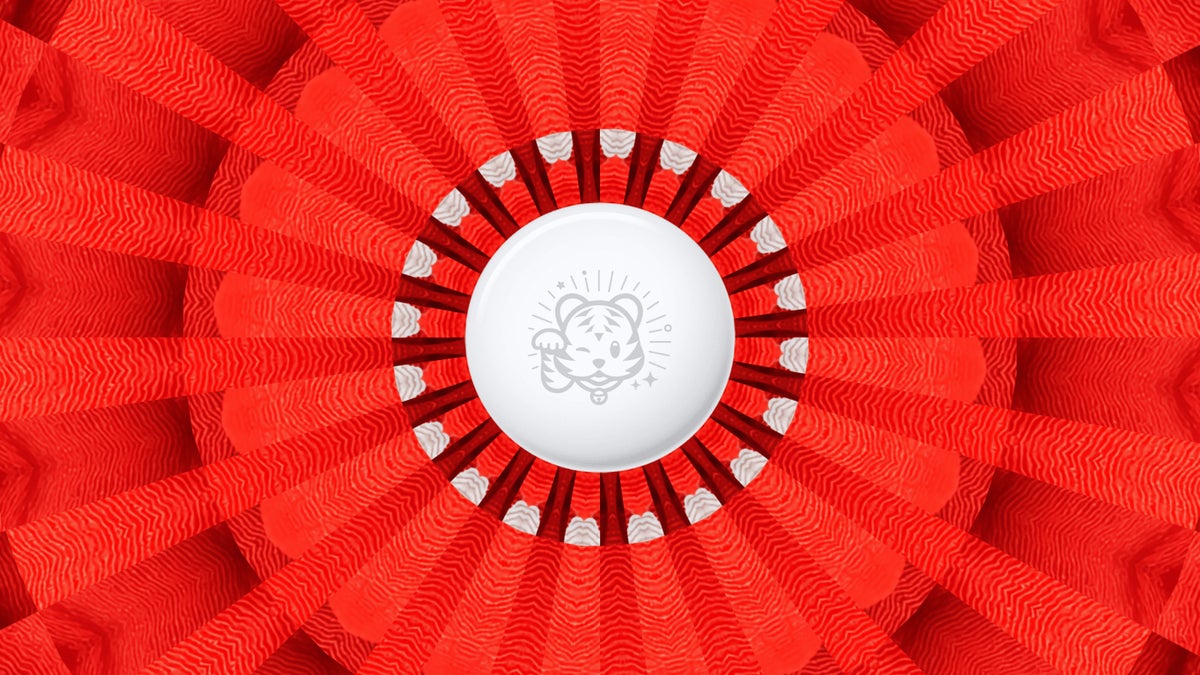 Apple’s most controversial product gets a limited edition in Japan