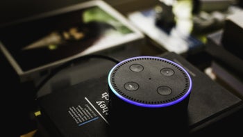 10-year old girl might have died had she followed Alexa's recommendation