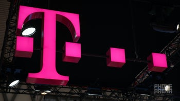 T-Mobile welcomed Christmas with its second data breach in less than six months