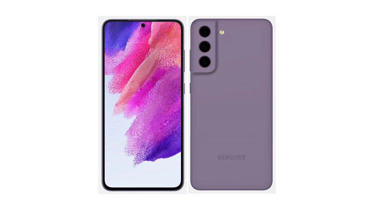 Samsung teases CES appearance as rumors swirl about 5G ready Galaxy S21 FE unveiling