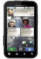 Motorola DEFY appears on T-Mobile's website