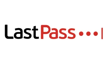 You may want to change your LastPass master password