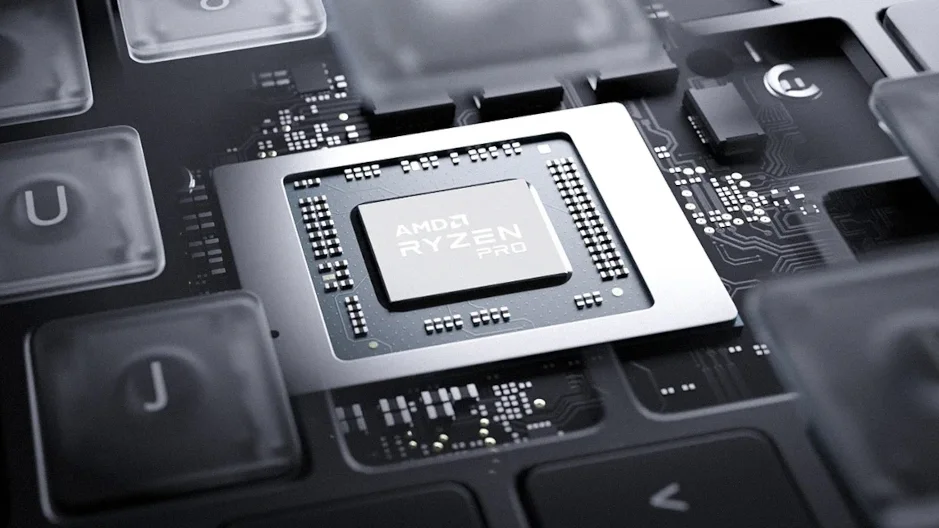 AMD and OnePlus also pulled out of the CES 2022 tech event