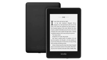 Un accord incroyable fait tomber un tout nouveau Amazon Kindle Paperwhite à un prix imbattable