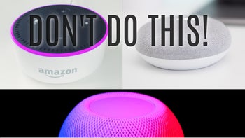 Kids and the potentially lethal Penny challenge: Putting Alexa, Siri, and Google Assistant on the sp