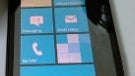 HTC will showcase its Windows Phone 7 gear on October 11th as well