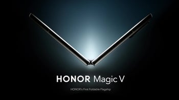 Dernières spécifications rumeurs pour 5G Honor Magic V pliable;  Huawei Mate X2 Collector's Edition maintenant en vente