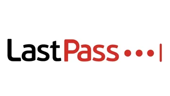 Your LastPass account hasn’t been hacked after all