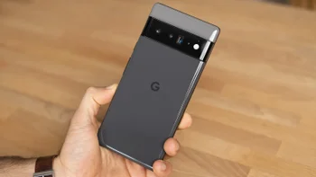 Here's a temporary fix for Pixel 6 series bug that causes text input to freeze for up to two seconds