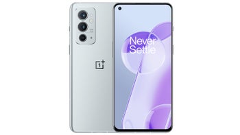 OnePlus 9RT coming soon to markets outside China