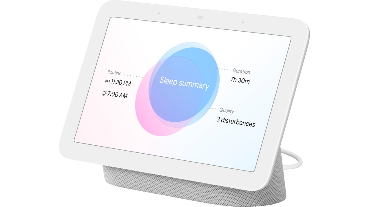 Google’s best smart displays are heavily discounted at Best Buy