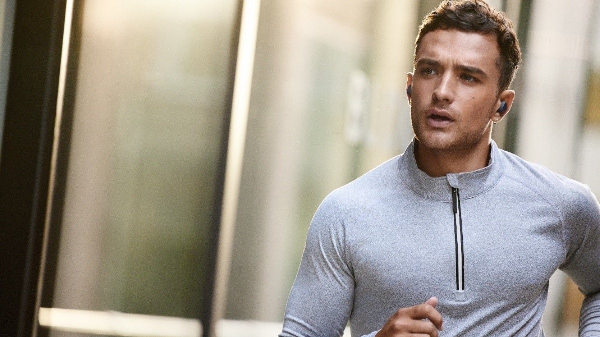The first big true wireless earbuds release of 2022 comes from Jabra