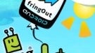 Fring for Android now offers low-rate phone calls to any phone number