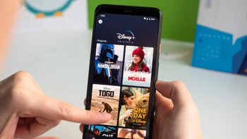 Russia mandates local TV channels to be included in Netflix subscriptions