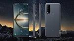 TCL outs the cheap 30 XE 5G for T-Mobile, and a Verizon-exclusive TCL 30 V with mmWave 5G