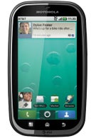 AT&T announces three Motorola additions to its Android stable