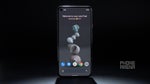 Google rolls out the year's first Pixel monthly update, but the Pixel 6 and 6 Pro must wait