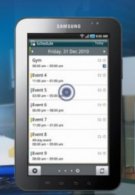 O2 Germany reveals their €759 price for the Samsung Galaxy Tab