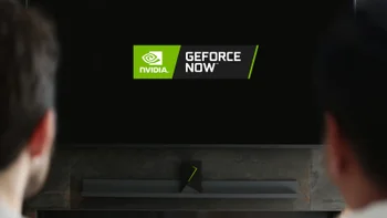 Use premium NVIDIA GeForce NOW gaming service for free for six months with AT&T's latest offer