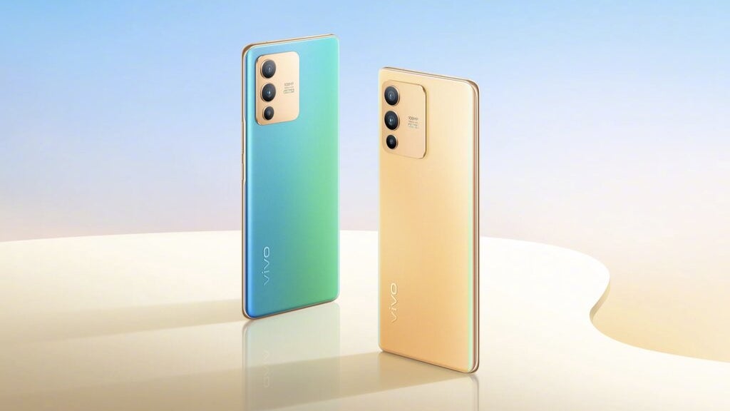 Poll: Are color-changing phones the next big thing in smartphone design?