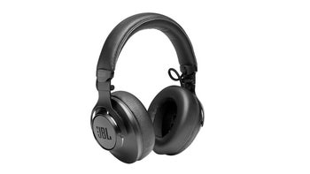 Grab a pair of JBL Noise Cancelling Headphones with $150 off right now