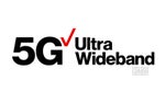 All the Verizon C-band 5G details are now out: launch date, supported devices, and more