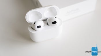 Apple Support video shows you how to find your missing AirPods