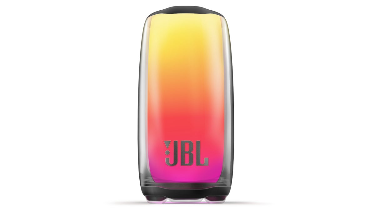 JBL refreshes its portable speakers lineup with three new products