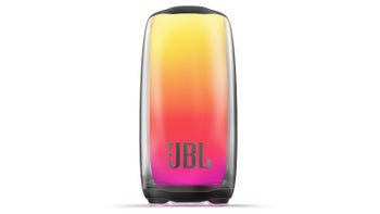 JBL refreshes its portable speakers lineup with three new products