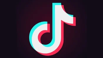 TikTok videos coming to screens in gyms, bars, and restaurants