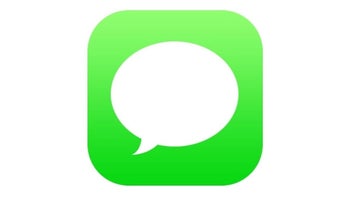 Send Read Receipts can’t be turned off in Messages for some users