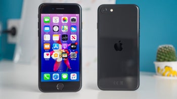 iPhone SE aux spécifications améliorées avec un ancien design à venir cette année;  Un modèle de type iPhone 11 attendu en 2024
