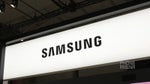 Samsung estimating a 52% profit increase during the global chip shortage
