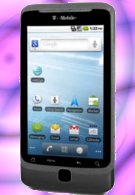 T-Mobile shuts down pre-orders for the G2 due to "overwhelming demand"