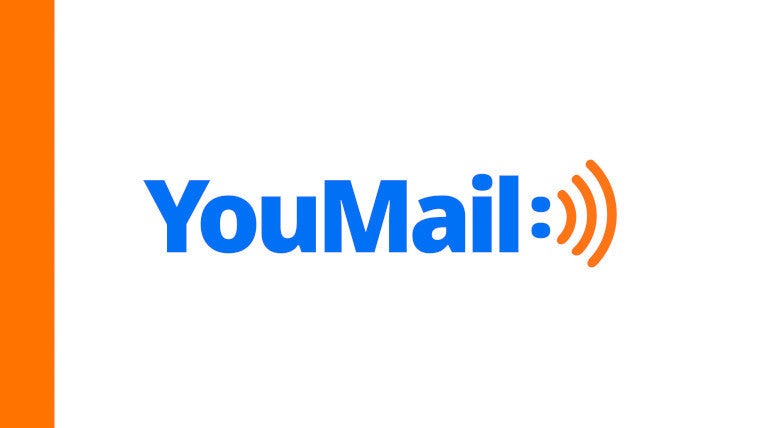 Americans were targeted by 50.5 billion robocalls in 2021