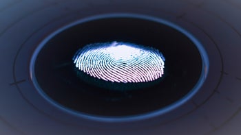 Xiaomi secures patent for all-screen fingerprint scanner