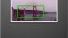 Google Goggles app is now available for the iPhone