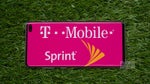 Sprint customers are getting an even 'easier path' to T-Mobile's best 5G deals