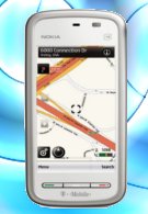 Nokia Nuron is now a prepaid option with T-Mobile while AT&T gets the Nokia C3