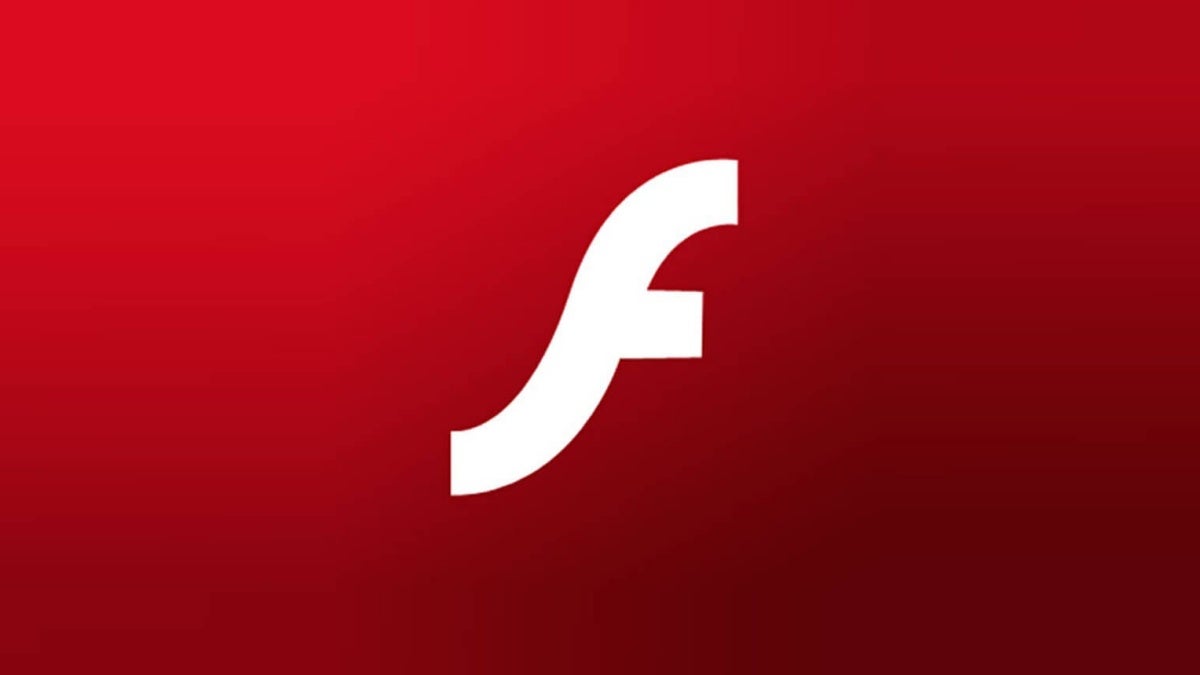 flash player last version for android