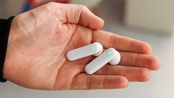 Timekettle's translator earbuds break language barriers, bring in simultaneous translation