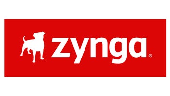 Mobile game giant Zynga acquired by GTA publisher in $12.7 billion deal