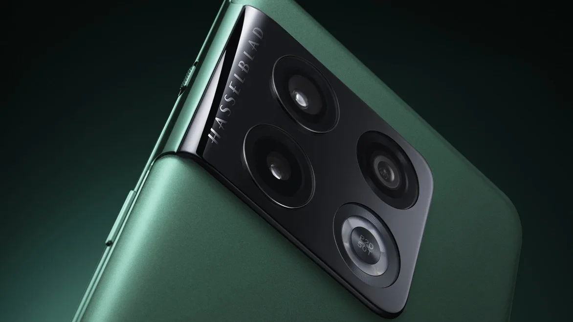 Experts attempt to make sense of OnePlus 10 Pro's China-first release