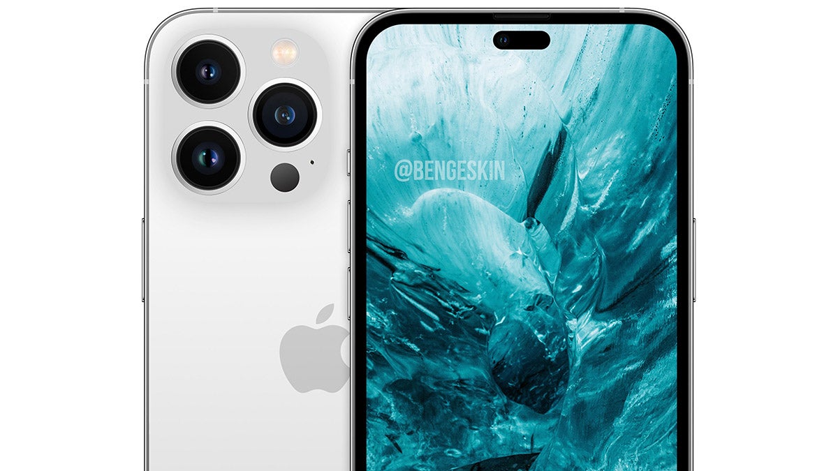 Higher Apple iPhone 14 Pro and iPhone 14 Pro Max prices leak PhoneArena