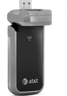 AT&T broadband cards get some nice new options