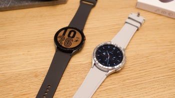 Samsung's Galaxy Watch 4 is cheaper than ever before in two different versions