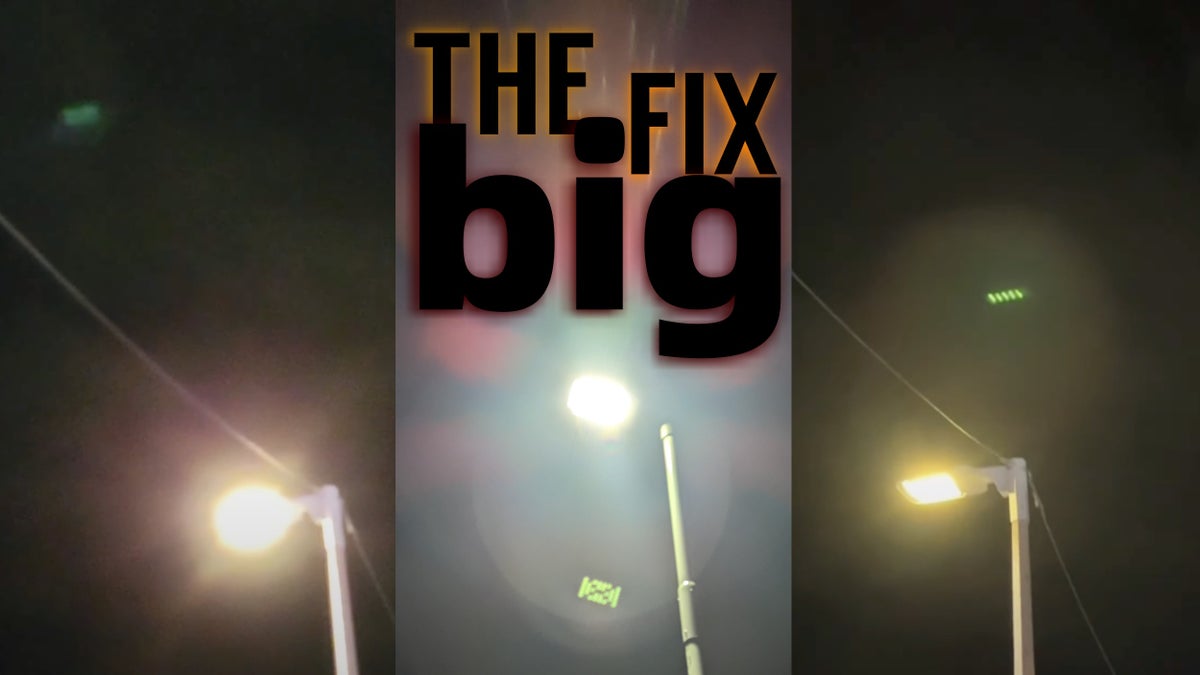 Galaxy S22 Ultra to fix everlasting Android and iPhone camera issue, thanks to "Super Clear Lens"?